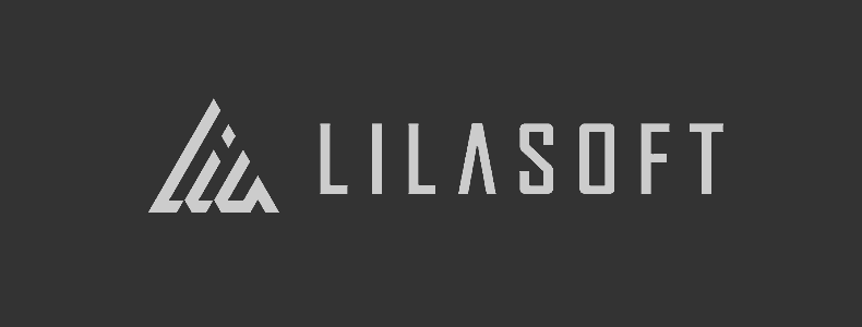 Client logo 1