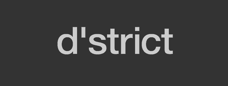Client logo 2