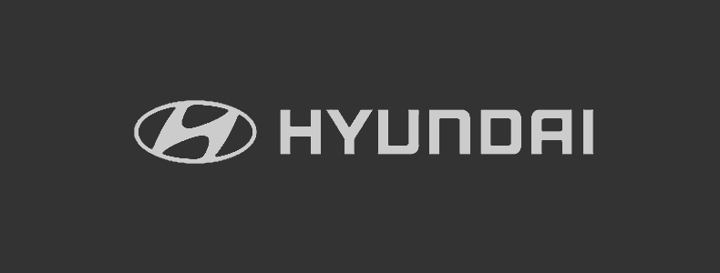Client logo 5