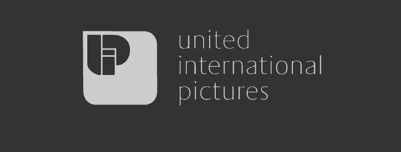 Client logo 6