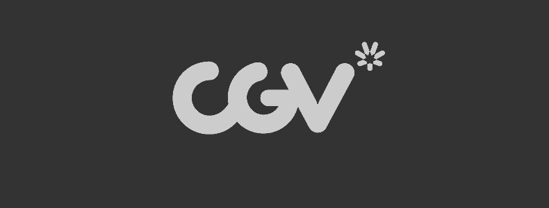 Client logo 9