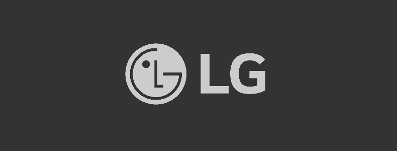 Client logo 11