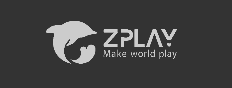 Client logo 12