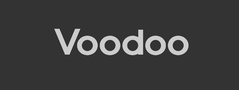 Client logo 13